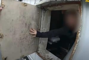 roof ninja midland michigan