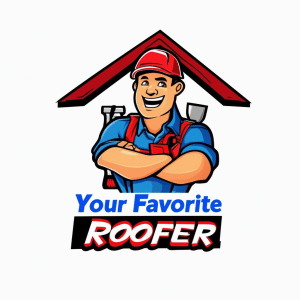 roofing business name