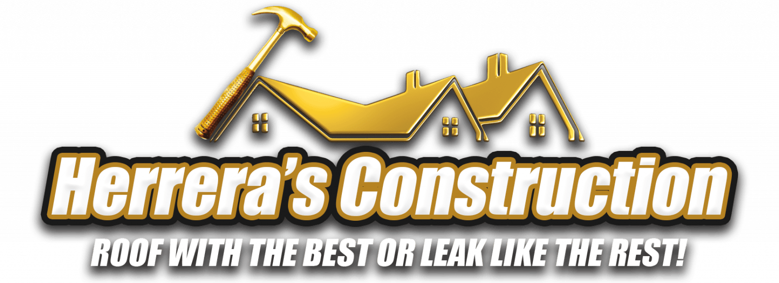 Herrera’s Construction