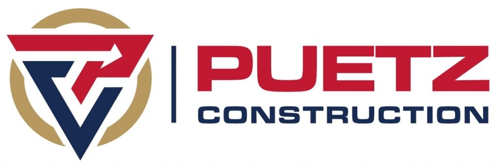 puetz construction