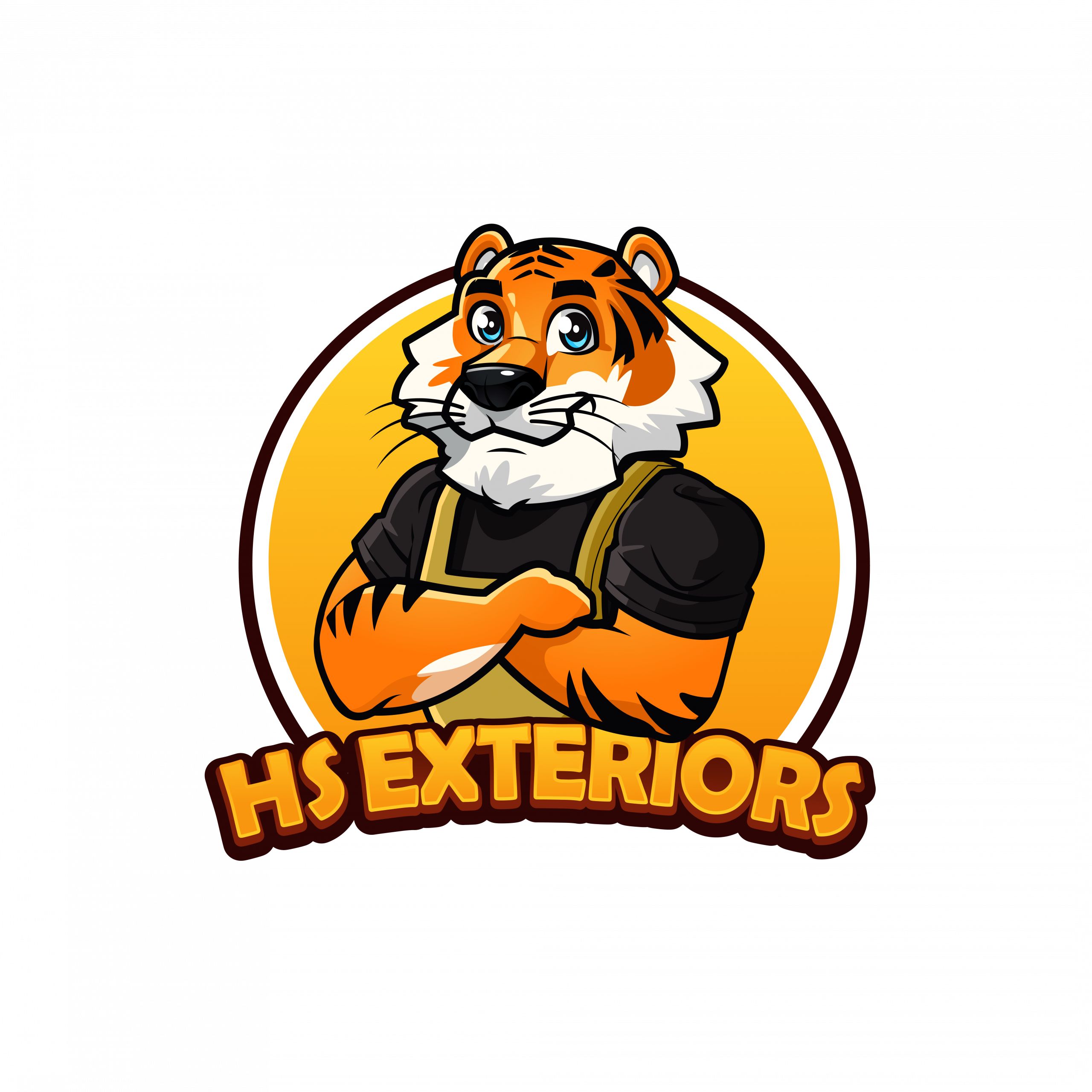 HS Exteriors LLC | North Chesterfield, Virginia HS Exteriors LLC