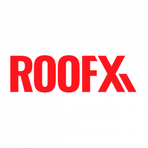ROOFX Roofing
