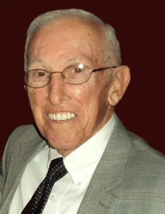 Angelo Borzillo, Co-Inventor of GALVALUME Passes Away Angelo Borzillo Galvalume