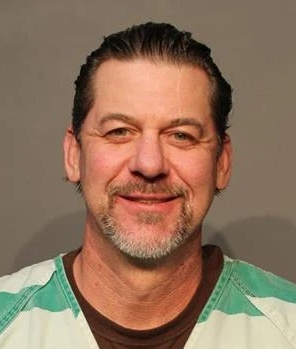 Iowa Contractor Faked Roof Repairs To Obtain Insurance Payout shawn heuss