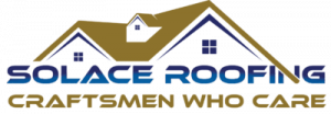Solace Roofing Stuart Florida