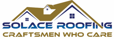 Solace Roofing | Stuart, Florida Solace Roofing Stuart Florida
