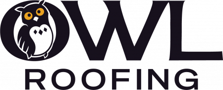 Owl Roofing | Shoreview, Minnesota Owl Roofing