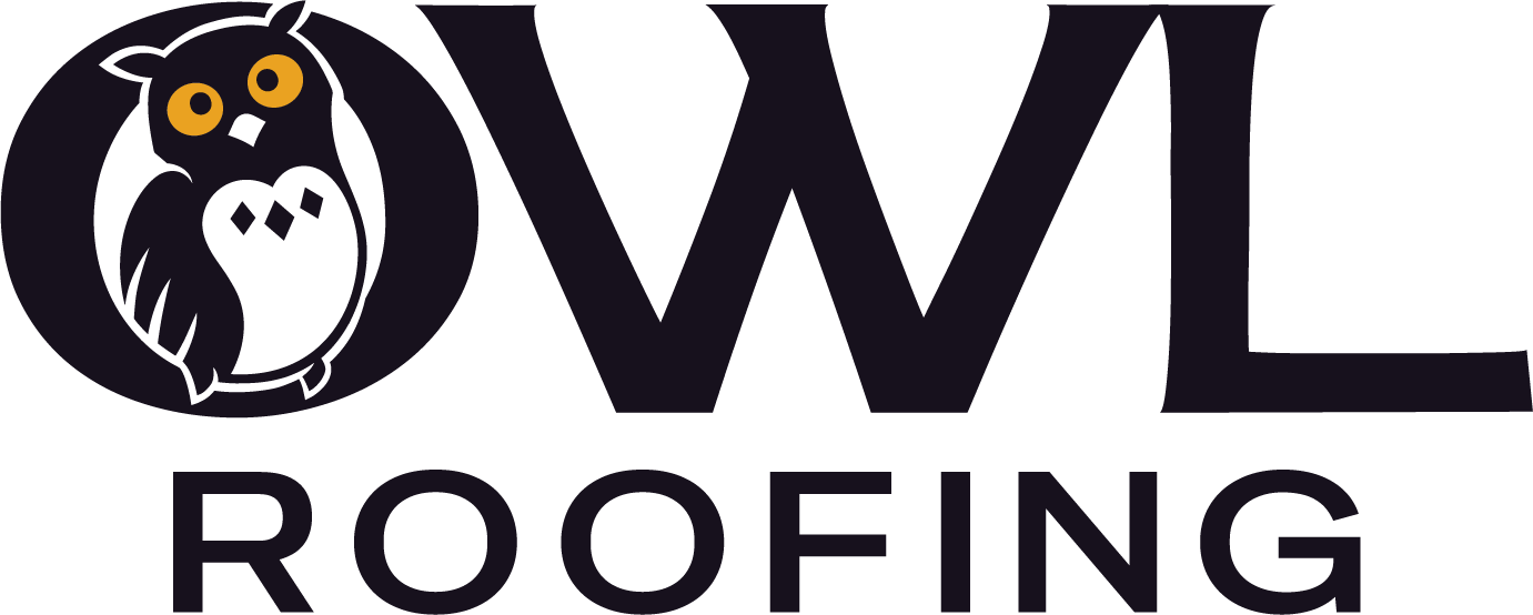 Owl Roofing