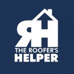 The Roofer's Helper