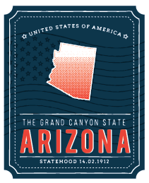 How To Start A Masonry Business In Arizona