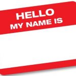 roofing business name ideas