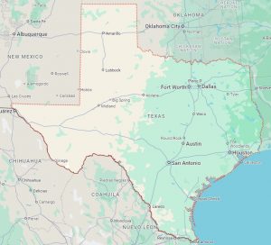 start a roofing business in texas