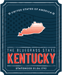 How To Start A Roofing Business In Kentucky kentucky