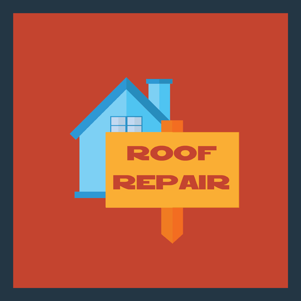 roofing business