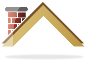 roofing services to offer