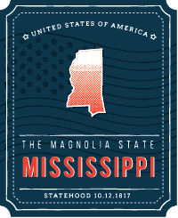 How To Start A Roofing Business In Mississippi