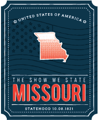 How To Start A Roofing Business In Missouri