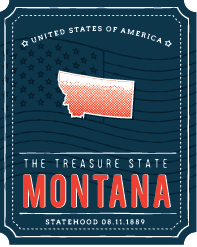 How To Start A Roofing Business In Montana montana