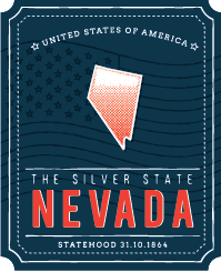 nevada