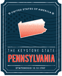 how to start a landscaping business in pennsylvania