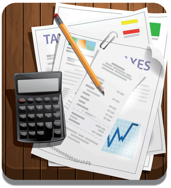 choosing a business structure for roofing company