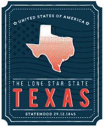 How To Start A Home Improvement Business In Texas start a roofing business in Dallas