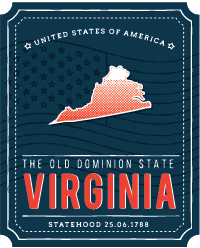 How To Start A Roofing Business In Virginia virginia