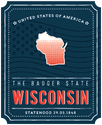 How To Start A Roofing Business In Wisconsin wisconsin