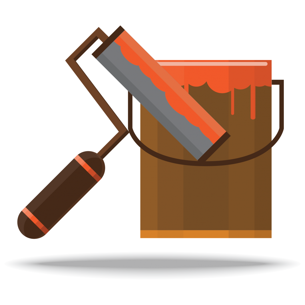 50 Painting Business Name Ideas How To Choose A Painting Business Name