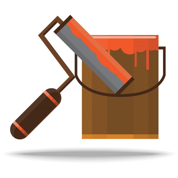 50 Painting Business Name Ideas How To Choose A Painting Business Name