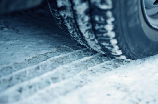 how to start a snow removal business