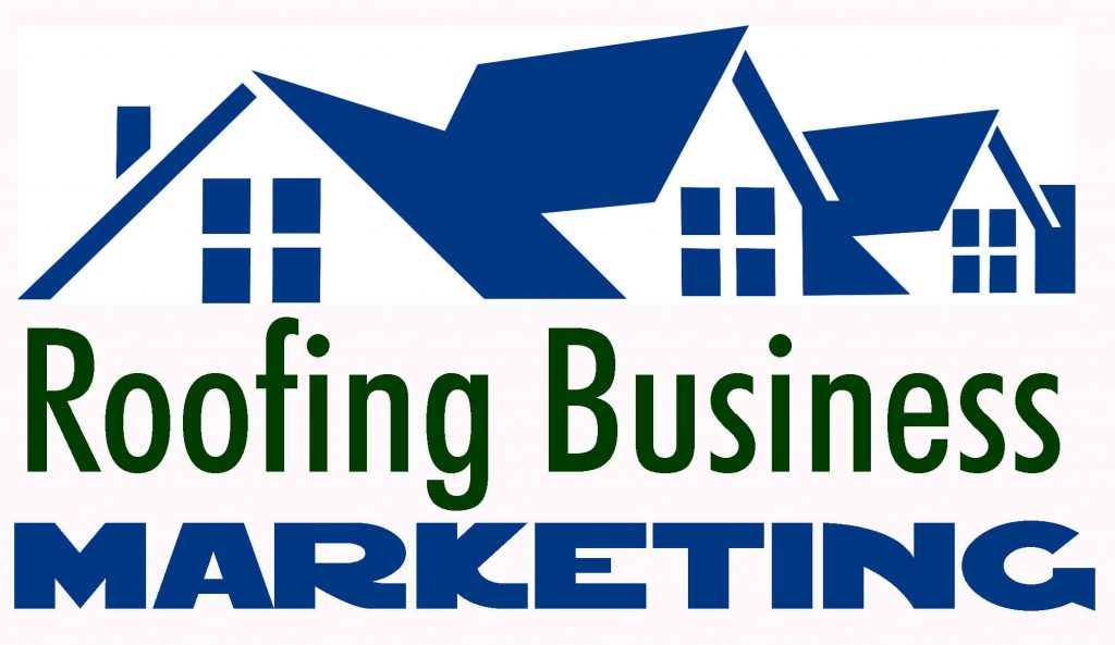 Roofing Marketing Ideas and Strategies 15 Ways to Get More Roofing Jobs