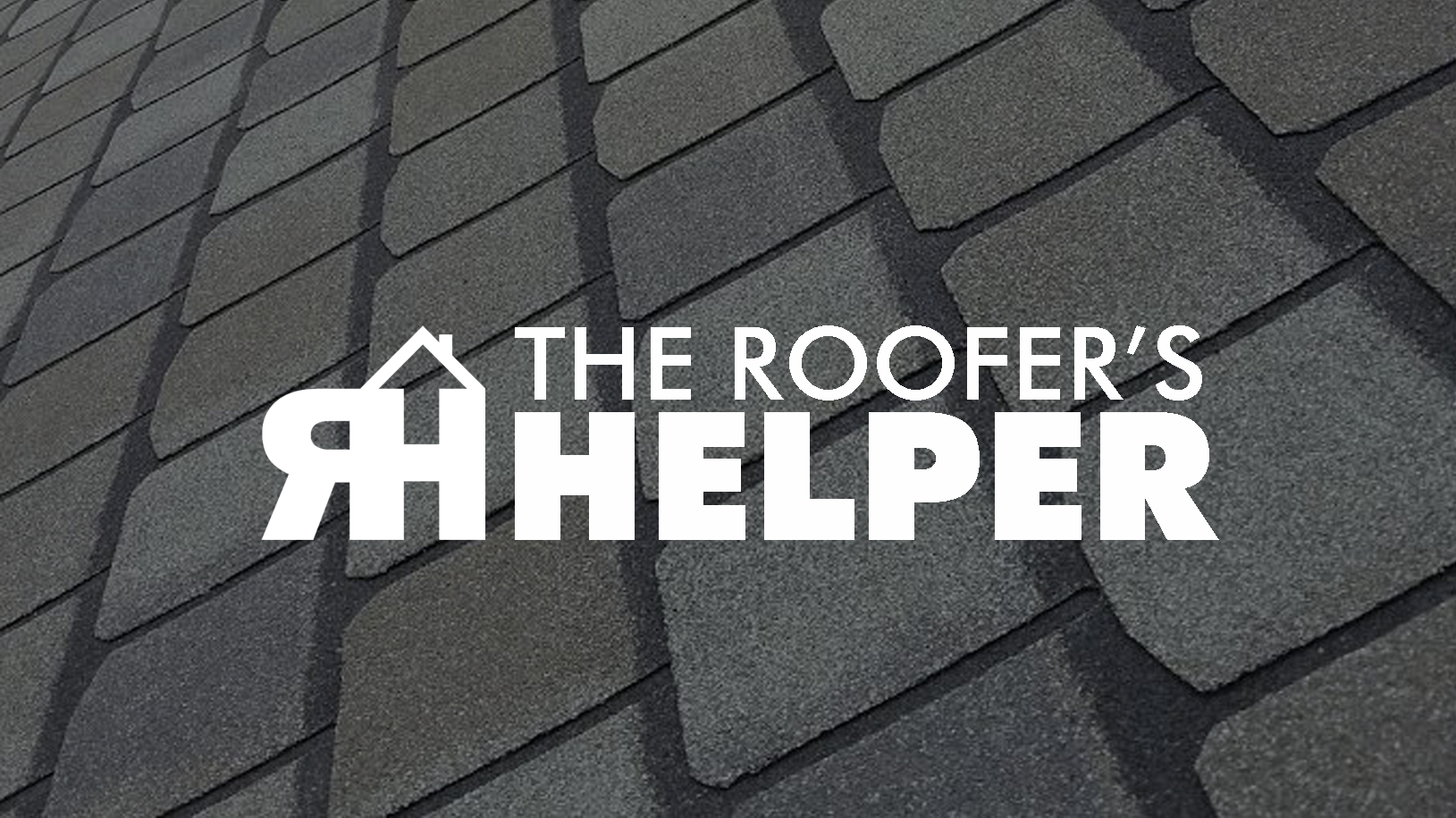 The Roofer's Helper Roofing Resources