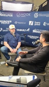 squaredash roofershelper