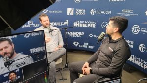 jobnimbus roofershelper