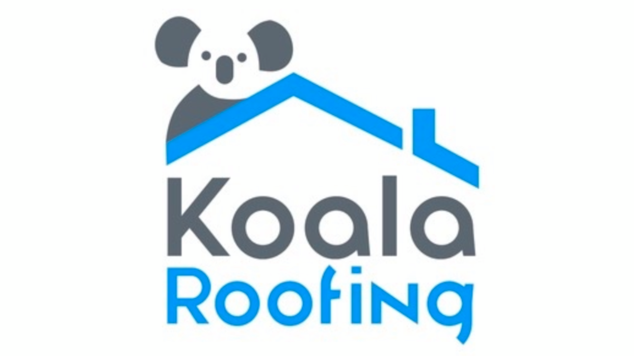 koala roofing