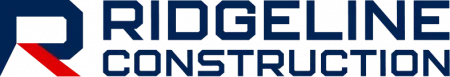 Ridgeline Construction Roofing & Exteriors Ridgeline Construction