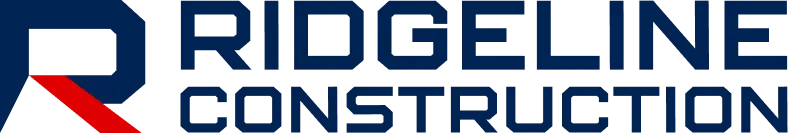 Ridgeline Construction