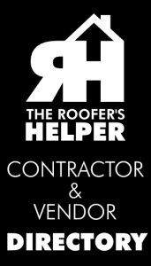 Roofing Directory