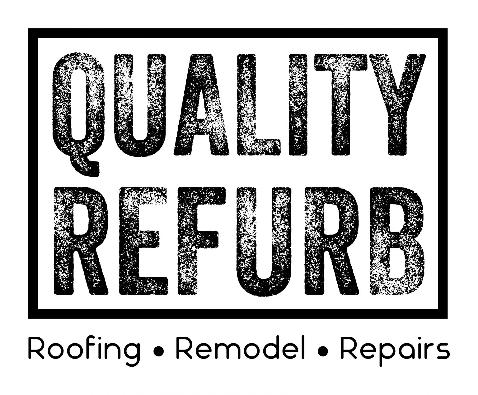 quality refurb roofing construction