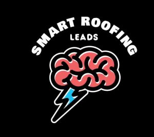smart roofing leads
