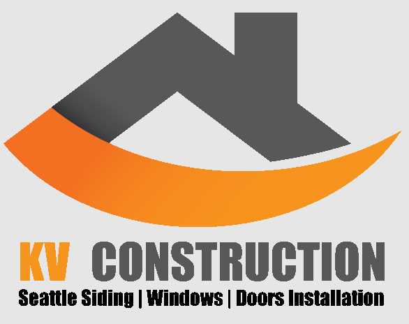 KV Construction Seattle