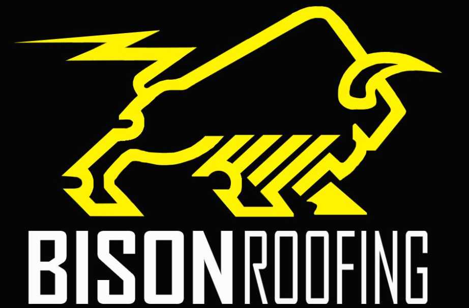 Bison Roofing San Antonio