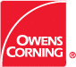 owens corning roofing