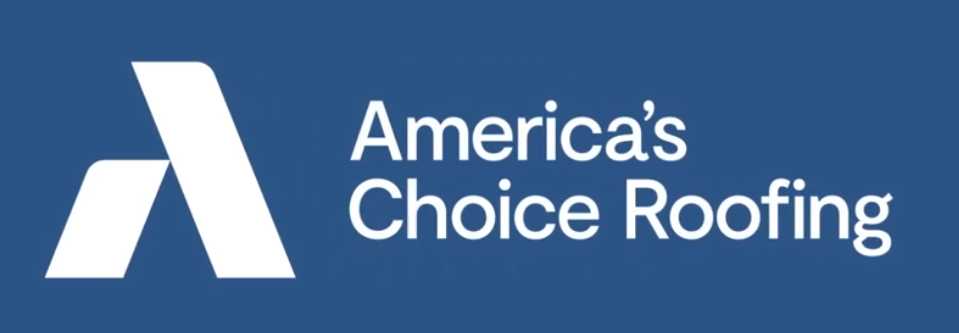 americas choice roofing montana