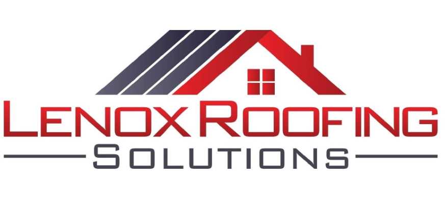 lenox roofing solutions