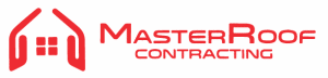 MasterRoof Contracting Dayton