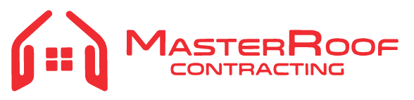 MasterRoof Contracting Dayton