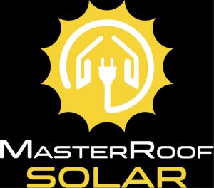 MasterRoof Solar Panels - #1 Ohio Solar Panel Company - Cincinnati - Dayton
