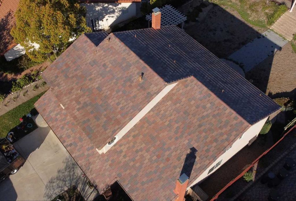 san diego county roofing